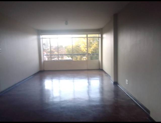 1 BEDROOM PROPERTY TO RENT IN FLORIDA PARK